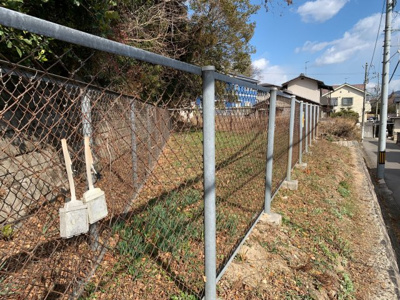 【外観】 | 廿日市市八坂１丁目