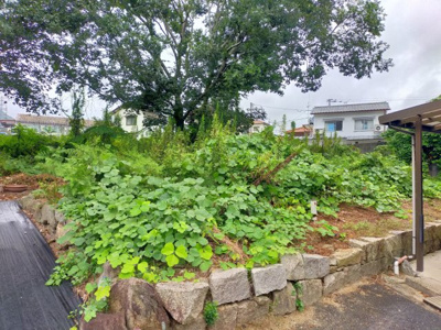 【外観】 | 広島市安佐北区小河原町