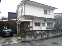 安芸郡海田町月見町の画像