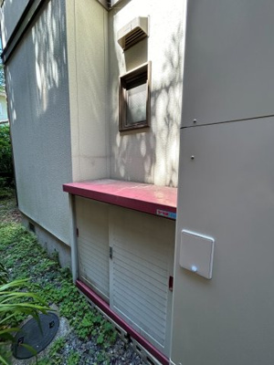 【収納】 | 安芸郡府中町瀬戸ハイム3丁目