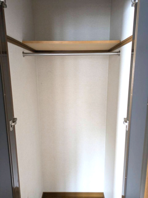 【収納】 | 東広島市西条町寺家