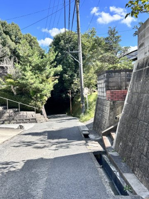 【周辺】 | 東広島市西条町寺家