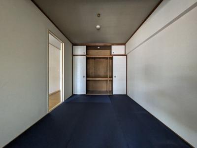 【和室】 | ルネ広島