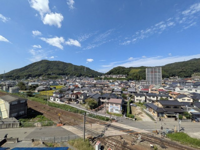 【展望】 | ルネ広島