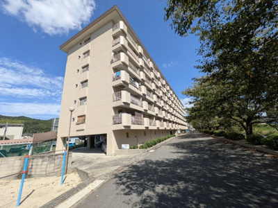 【外観】 | ルネ広島