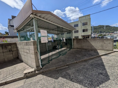 【外観】 | ルネ広島