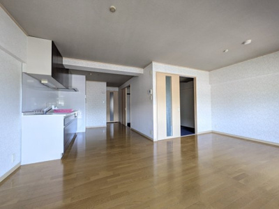 【居間・リビング】 | ルネ広島