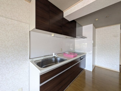 【キッチン】 | ルネ広島