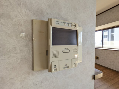 【内装】 | アーバンコート舟入本町