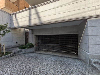 【外観】 | アーバンコート舟入本町