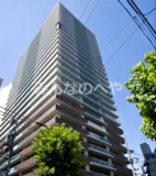 リエトコートアルクスタワーの画像