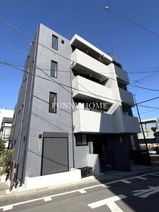 Ｌａ　Ｂｅｎｅの画像