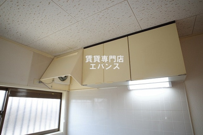  | グリーンヒル習志野II