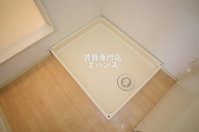  | グリーンヒル習志野II