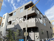 (仮称)西蒲田4丁目メゾンの画像