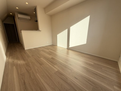 【内装】 | マイ・ピヌス