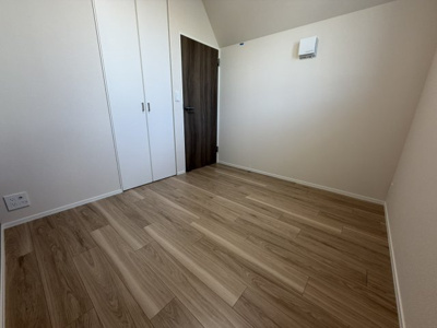 【内装】 | マイ・ピヌス