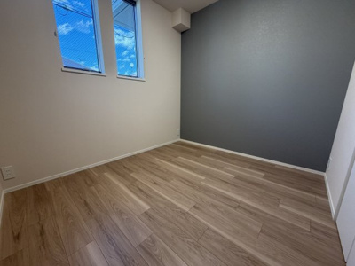 【内装】 | マイ・ピヌス