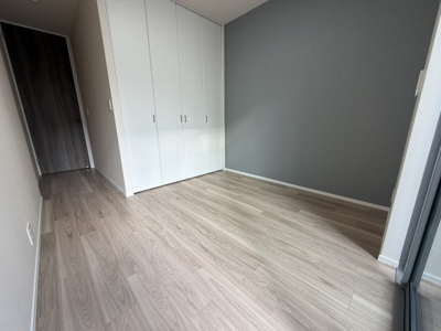 【内装】 | マイ・ピヌス