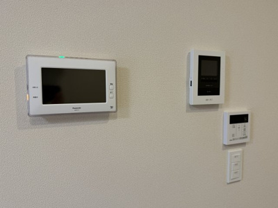 【セキュリティ】 | マイ・ピヌス