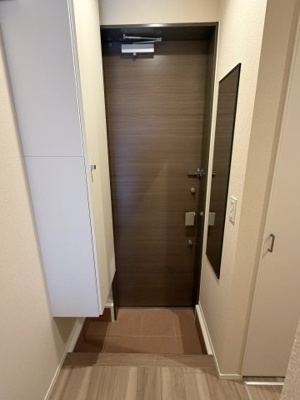 【玄関】 | マイ・ピヌス