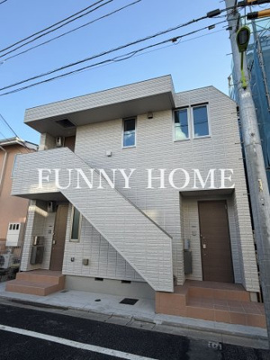 【外観】 | マイ・ピヌス