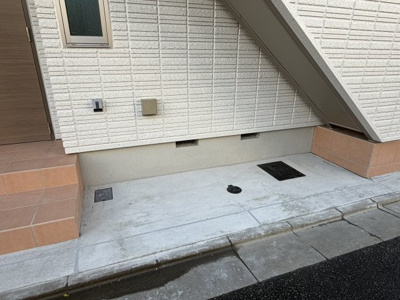 【その他共用部分】 | マイ・ピヌス