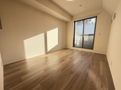 【居間・リビング】 | マイ・ピヌス