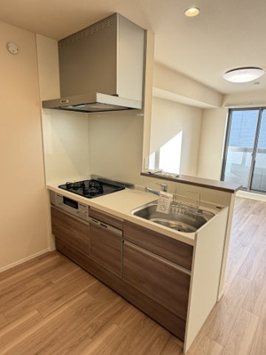 【キッチン】 | マイ・ピヌス