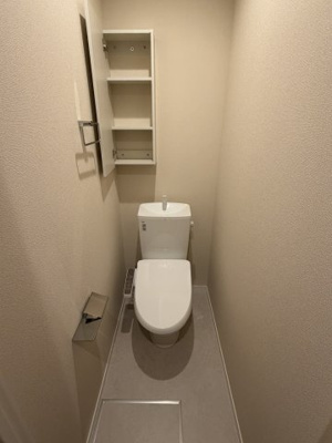 【トイレ】 | マイ・ピヌス