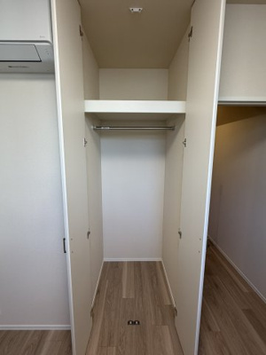 【収納】 | マイ・ピヌス