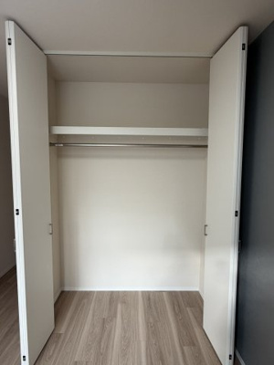 【収納】 | マイ・ピヌス