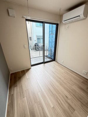 【内装】 | マイ・ピヌス