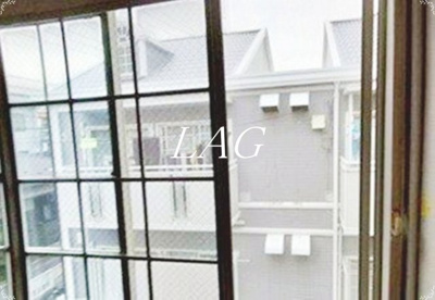 【その他】 | ツインハイムⅡ