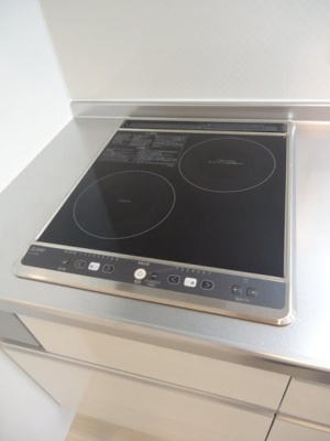 【キッチン】 | ロイヤルステージ浜乃木