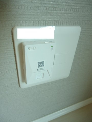 【設備】 | ロイヤルステージ浜乃木