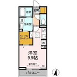 ロイヤルステージ浜乃木の画像