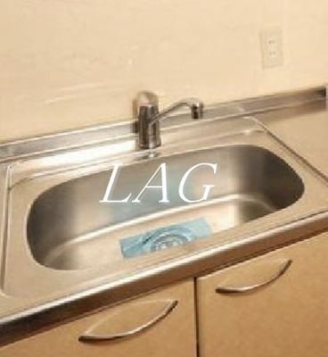 【その他】 | リヴェール杉並