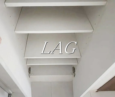 【その他】 | ガリシア江古田