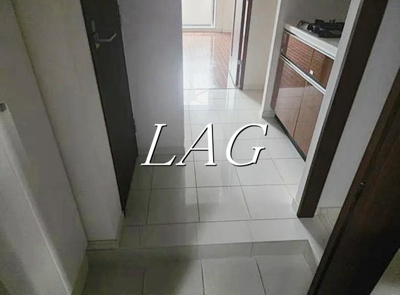 【玄関】 | ガリシア江古田 | 玄関です。