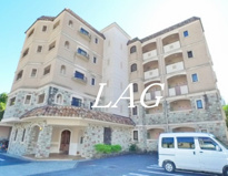 ペリエ市川Ⅰの画像