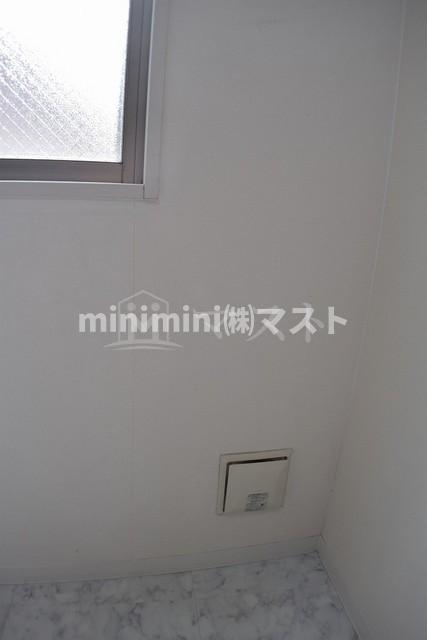 トゥリオーニEBISUのその他