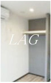 【寝室】 | フィオーレ西日暮里Ｂ | 寝室です。