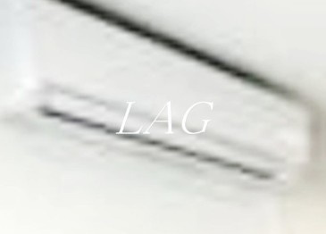 【設備】 | フィオーレ西日暮里Ｂ | エアコンです。