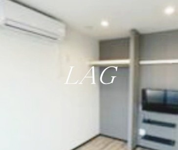 【居間・リビング】 | フィオーレ西日暮里Ｂ | 洋室のお部屋です。