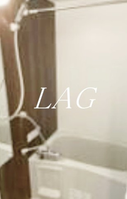 【浴室】 | フィオーレ西日暮里Ｂ | お風呂です。