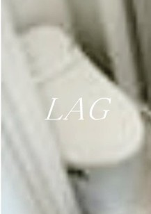 【トイレ】 | フィオーレ西日暮里Ｂ | トイレです。