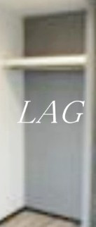 【収納】 | フィオーレ西日暮里Ｂ | 収納です。