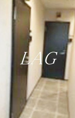 【玄関】 | フィオーレ西日暮里Ｂ | 玄関です。