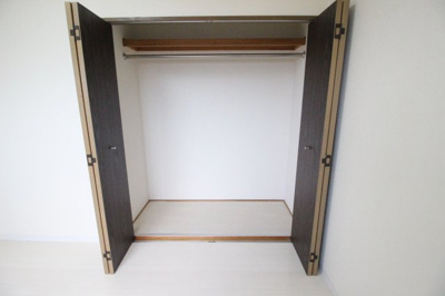 【収納】 | パレーシャル21